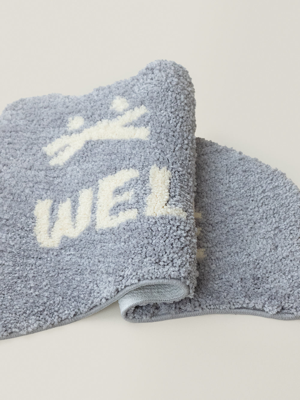 Cat Welcome Rug