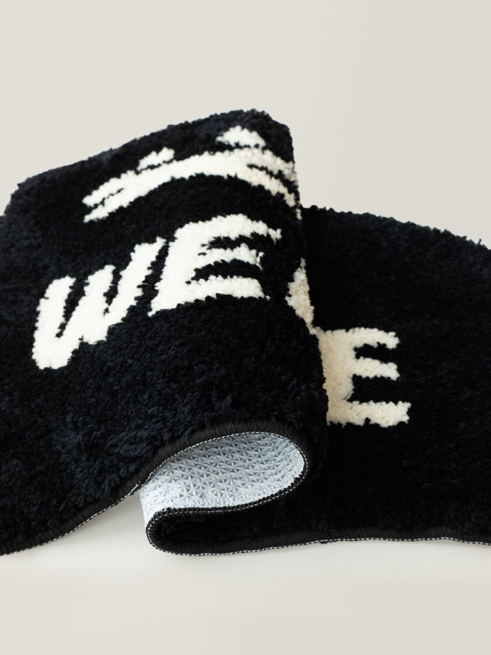 Cat Welcome Rug