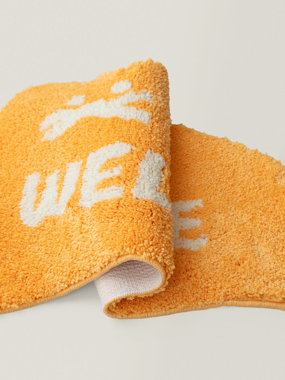 Cat Welcome Rug