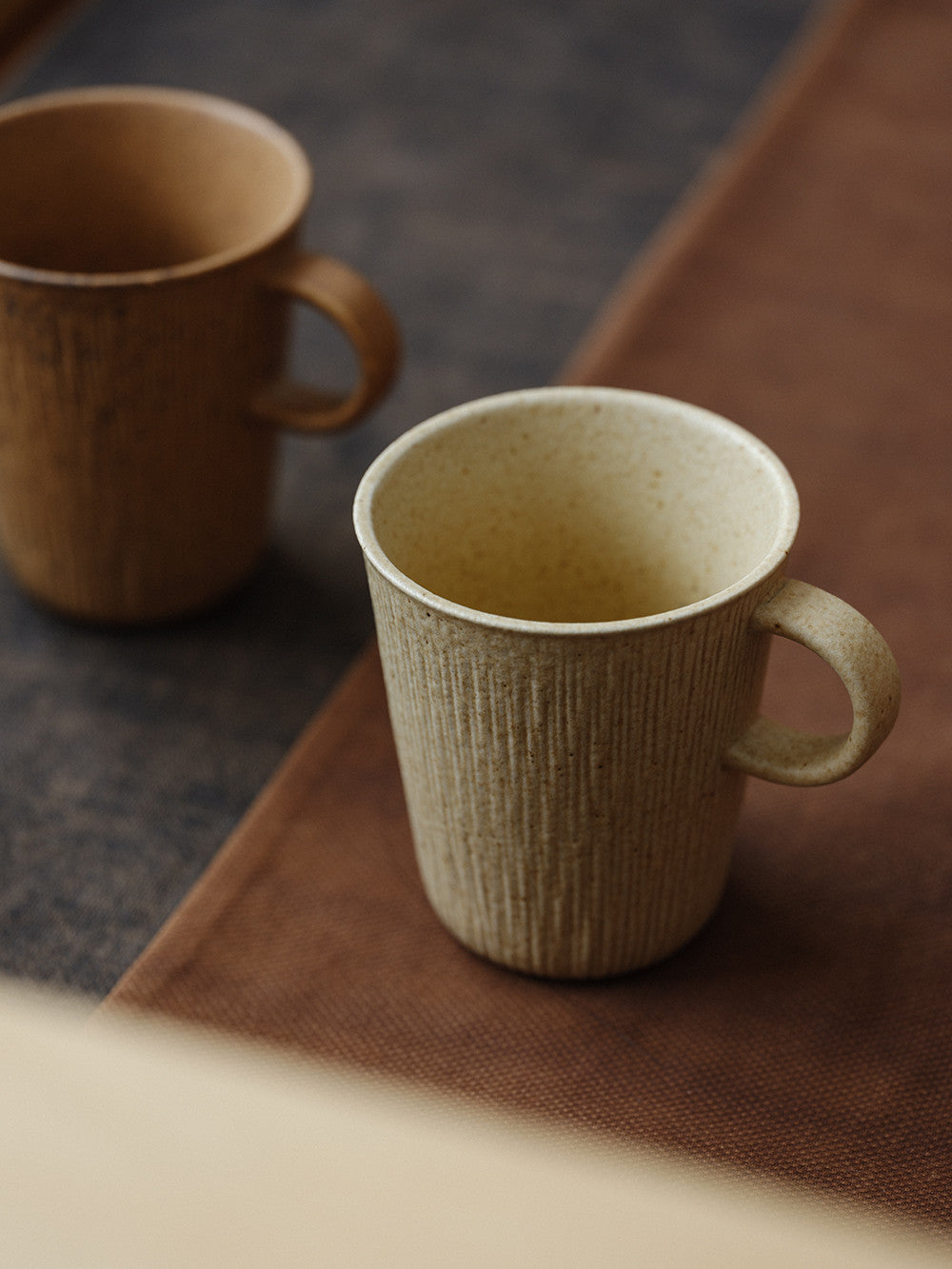 tableware-15 — additional product view