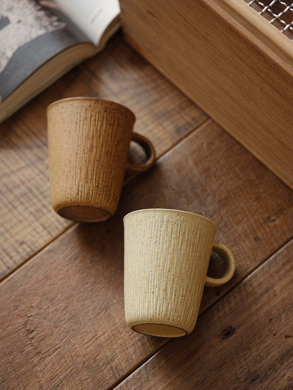 tableware-15 — additional product view