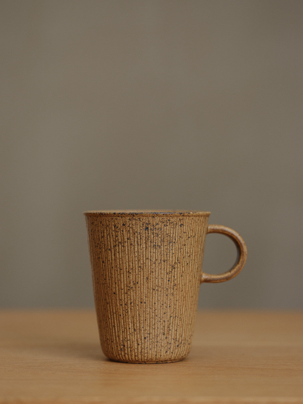 tableware-15 — Caramel Brown view