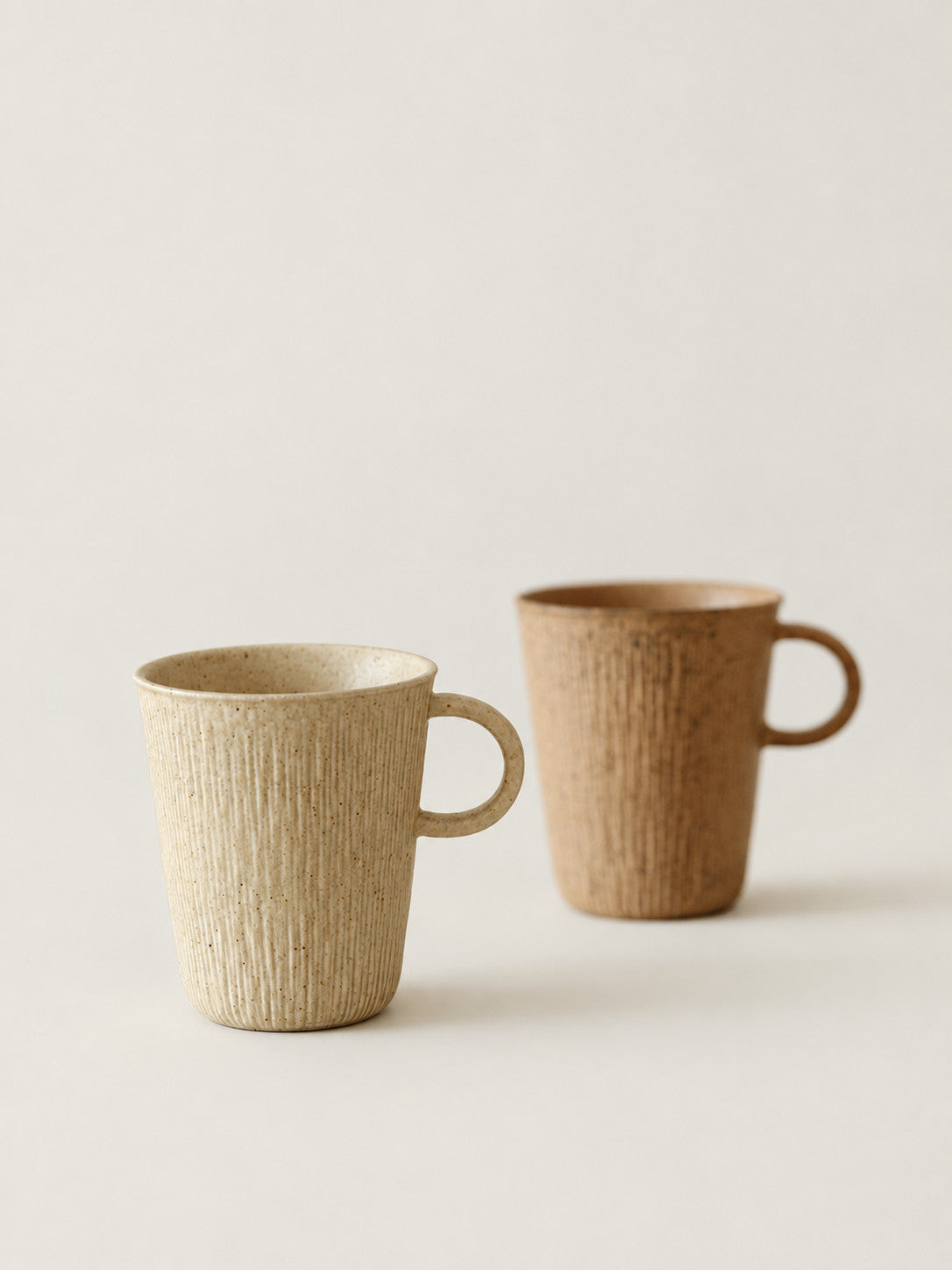WENSHUO 15 树纹杯 ceramic product hero