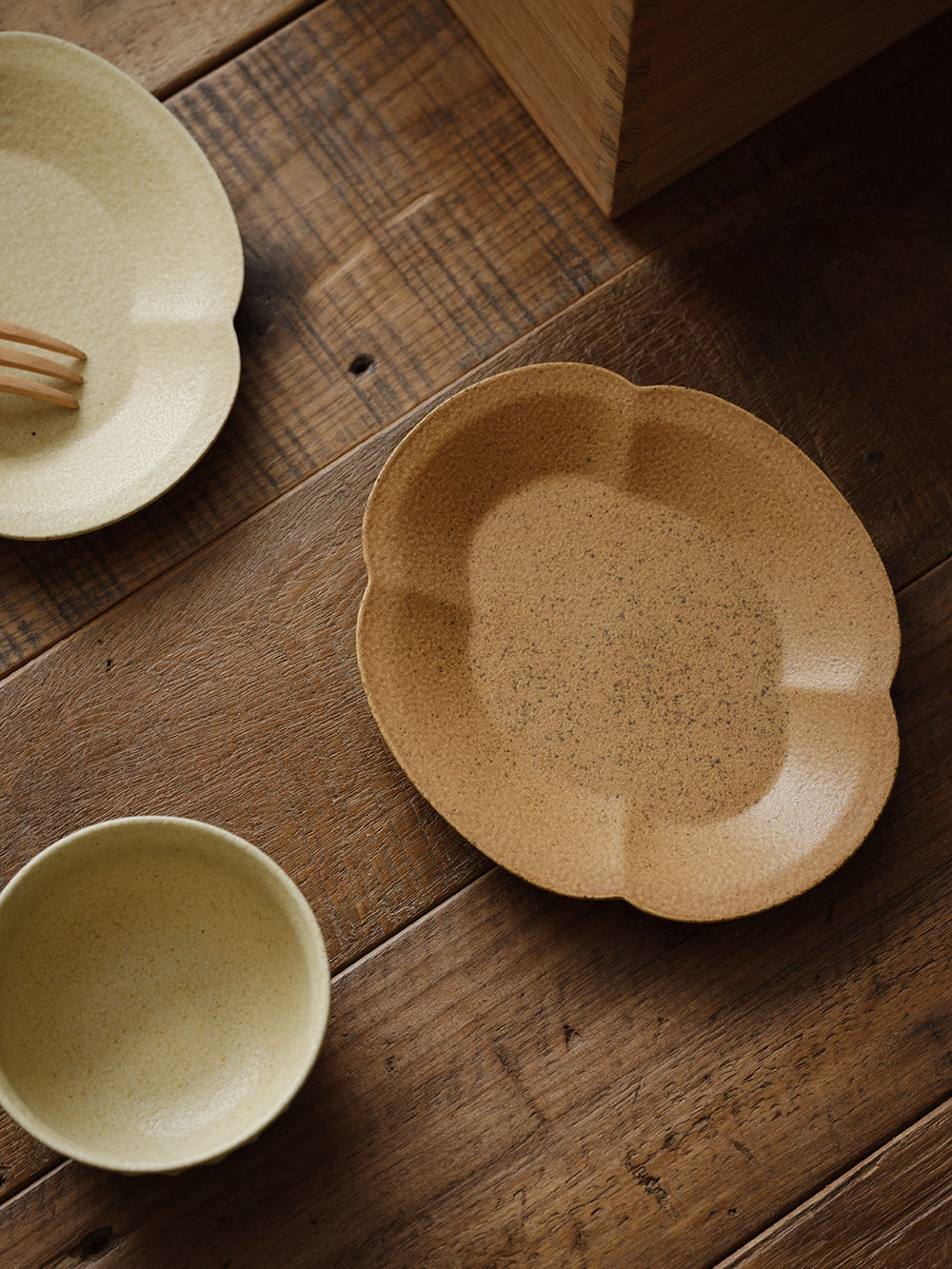 tableware-08 — additional product view