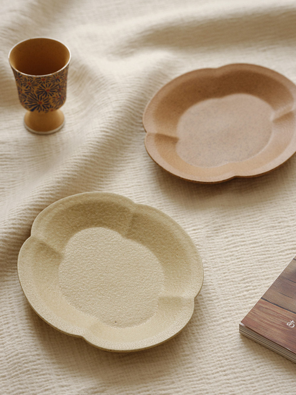 tableware-08 — additional product view