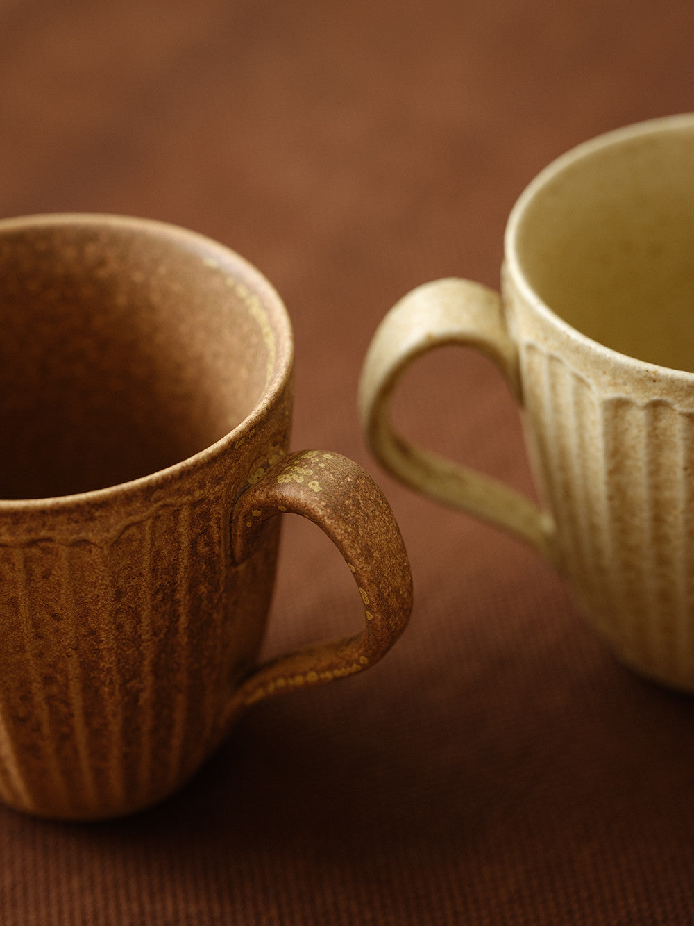 tableware-19 — additional product view