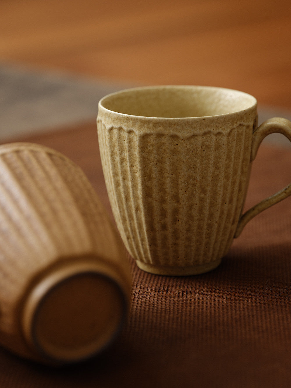 tableware-19 — additional product view