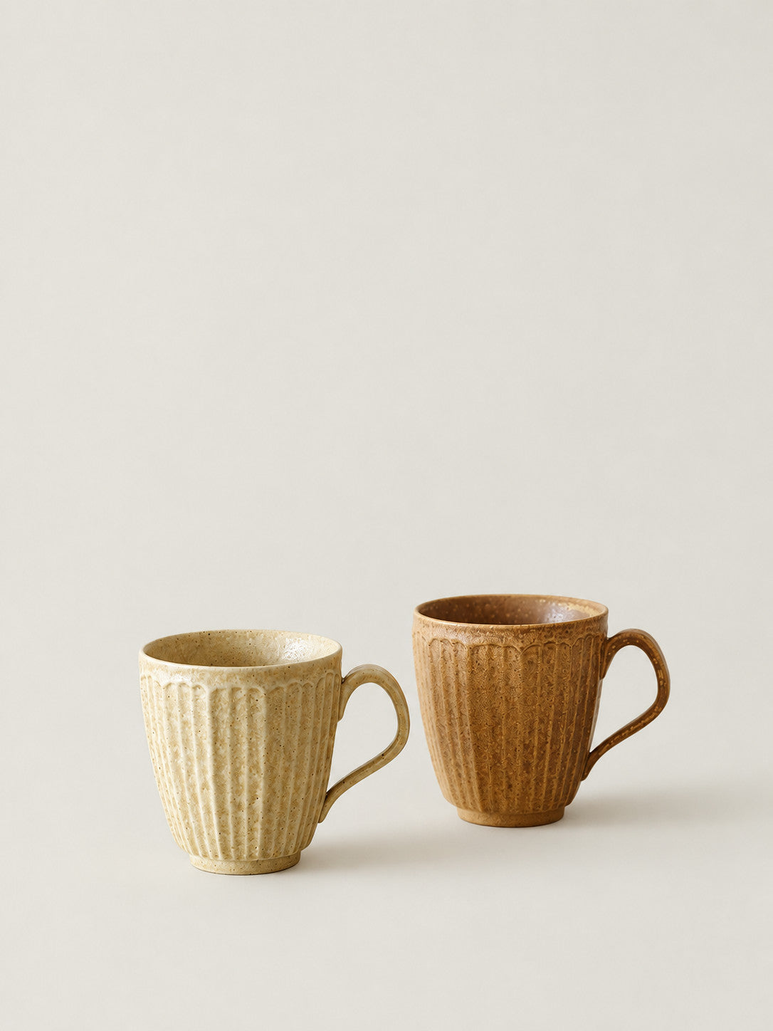 WENSHUO 19  花钟杯 ceramic product hero