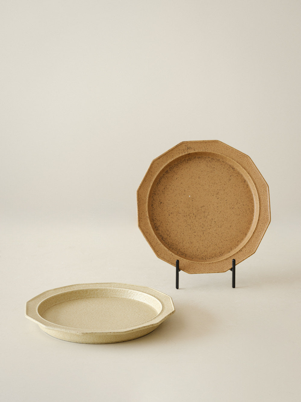 tableware-12 — additional product view
