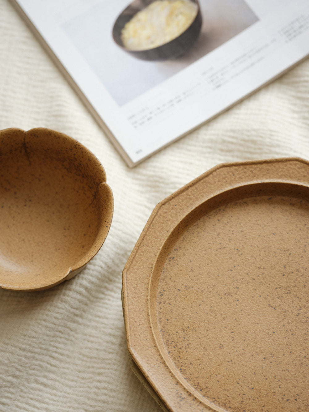 tableware-12 — additional product view