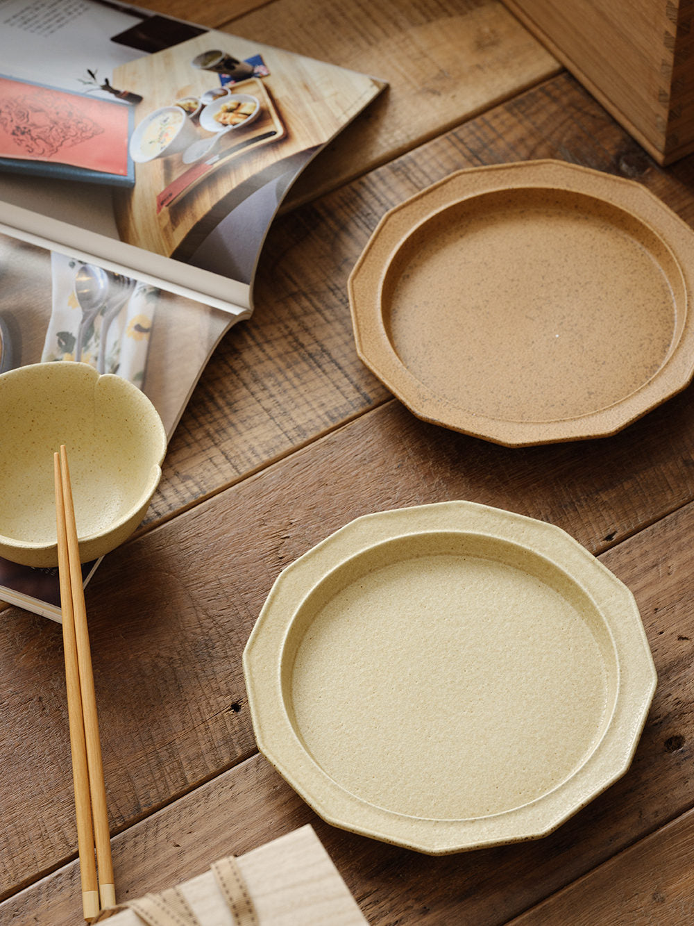 tableware-12 — additional product view