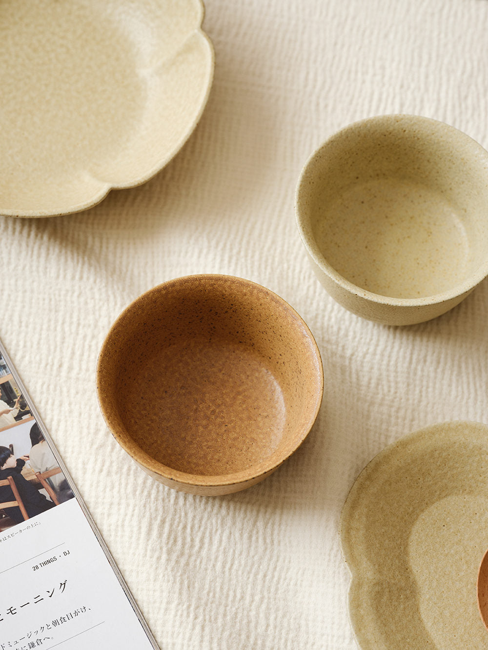 tableware-03 — additional product view