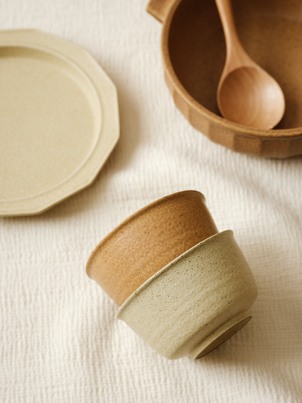 tableware-03 — additional product view