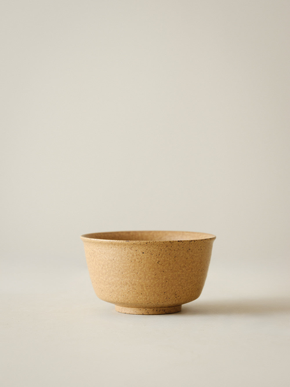 tableware-03 — Caramel Brown view