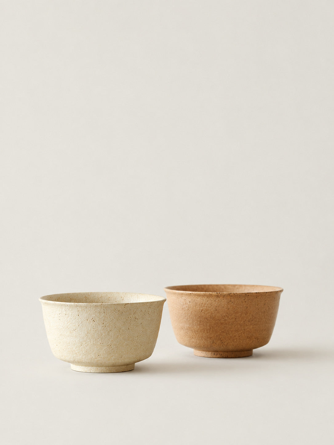 WENSHUO 03 撇口饭碗 ceramic product hero