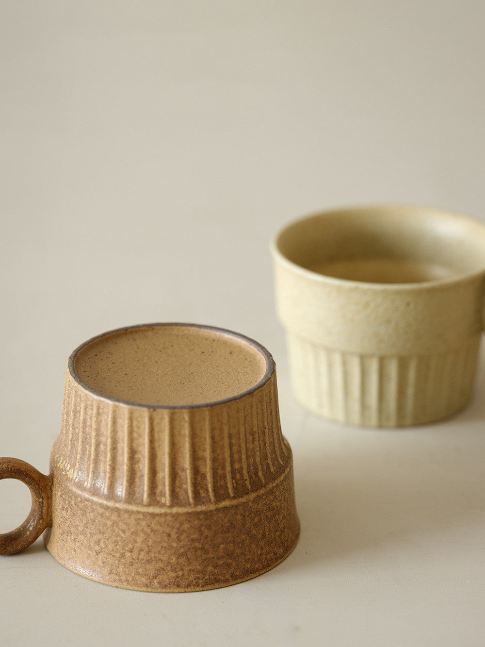tableware-21 — additional product view