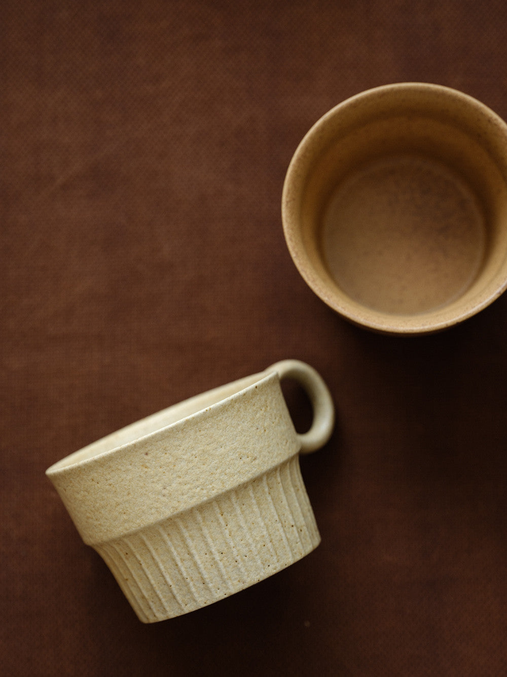 tableware-21 — additional product view