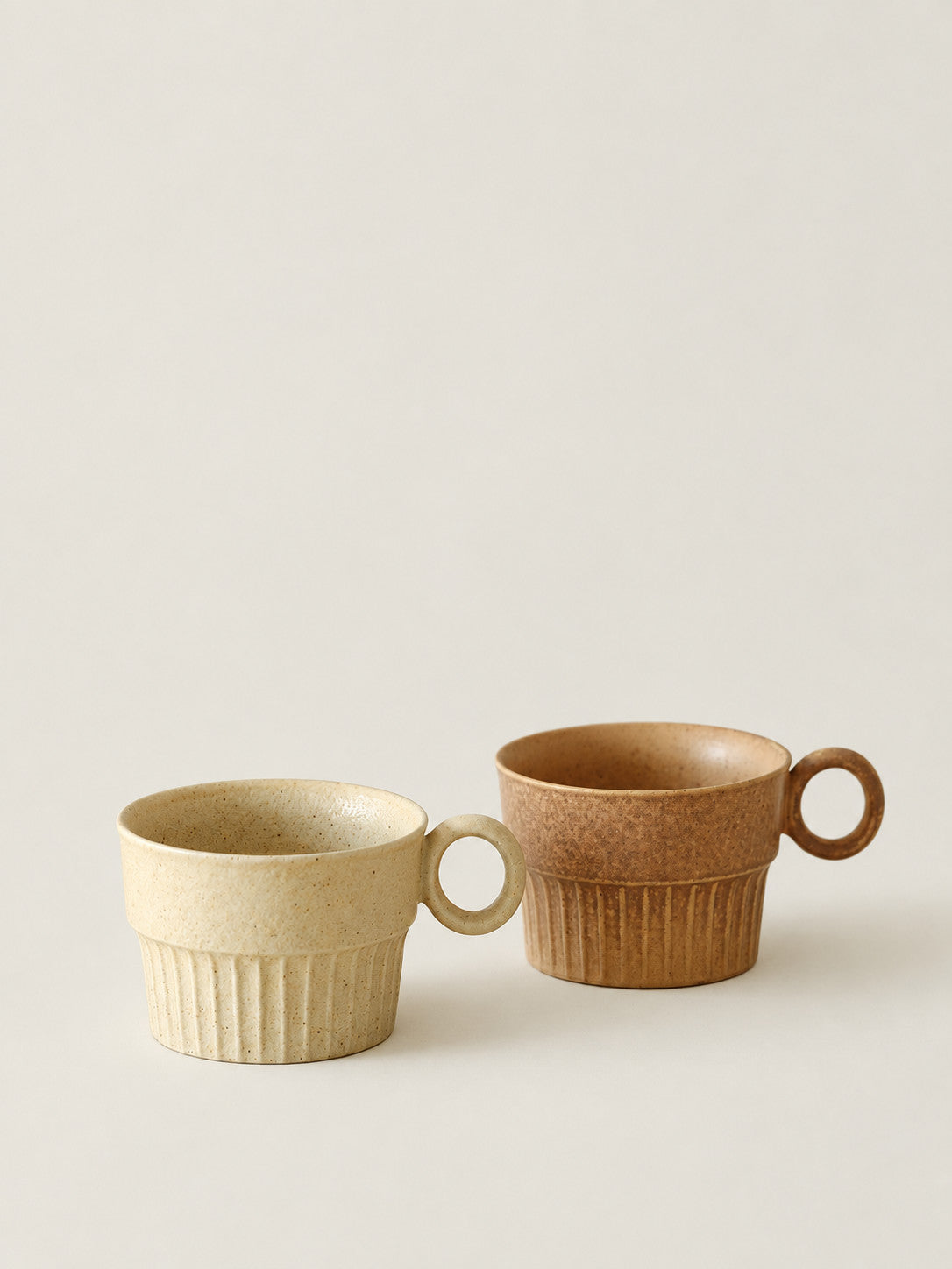 WENSHUO 21 展口杯 ceramic product hero