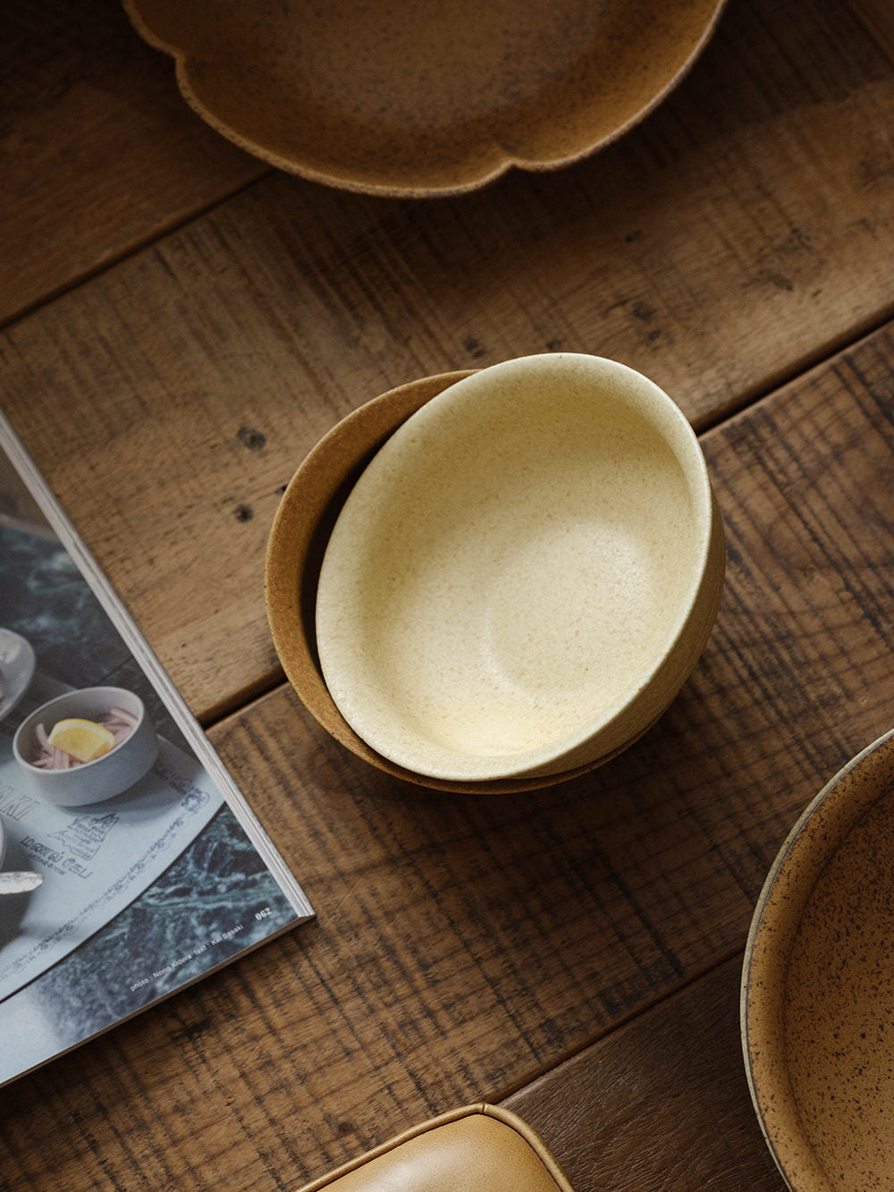 tableware-04 — additional product view