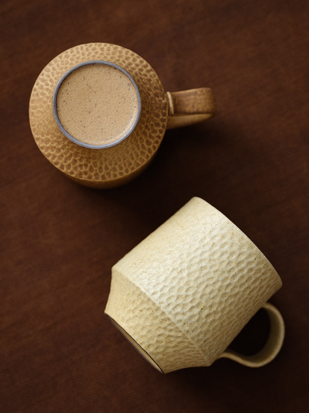 tableware-18 — additional product view