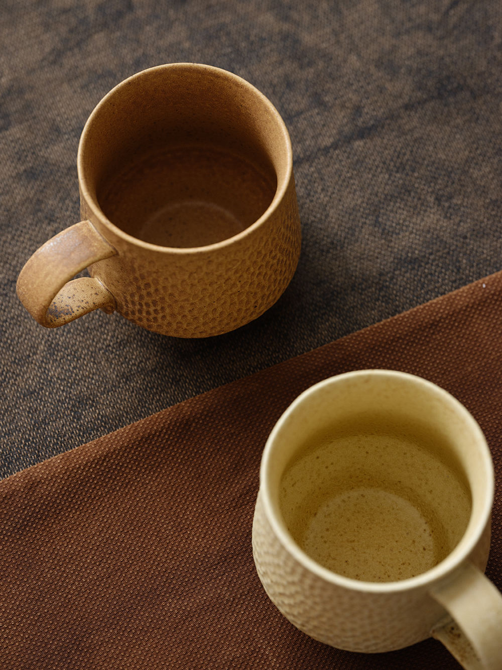 tableware-18 — additional product view
