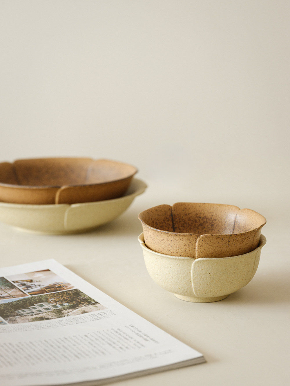 tableware-02 — additional product view