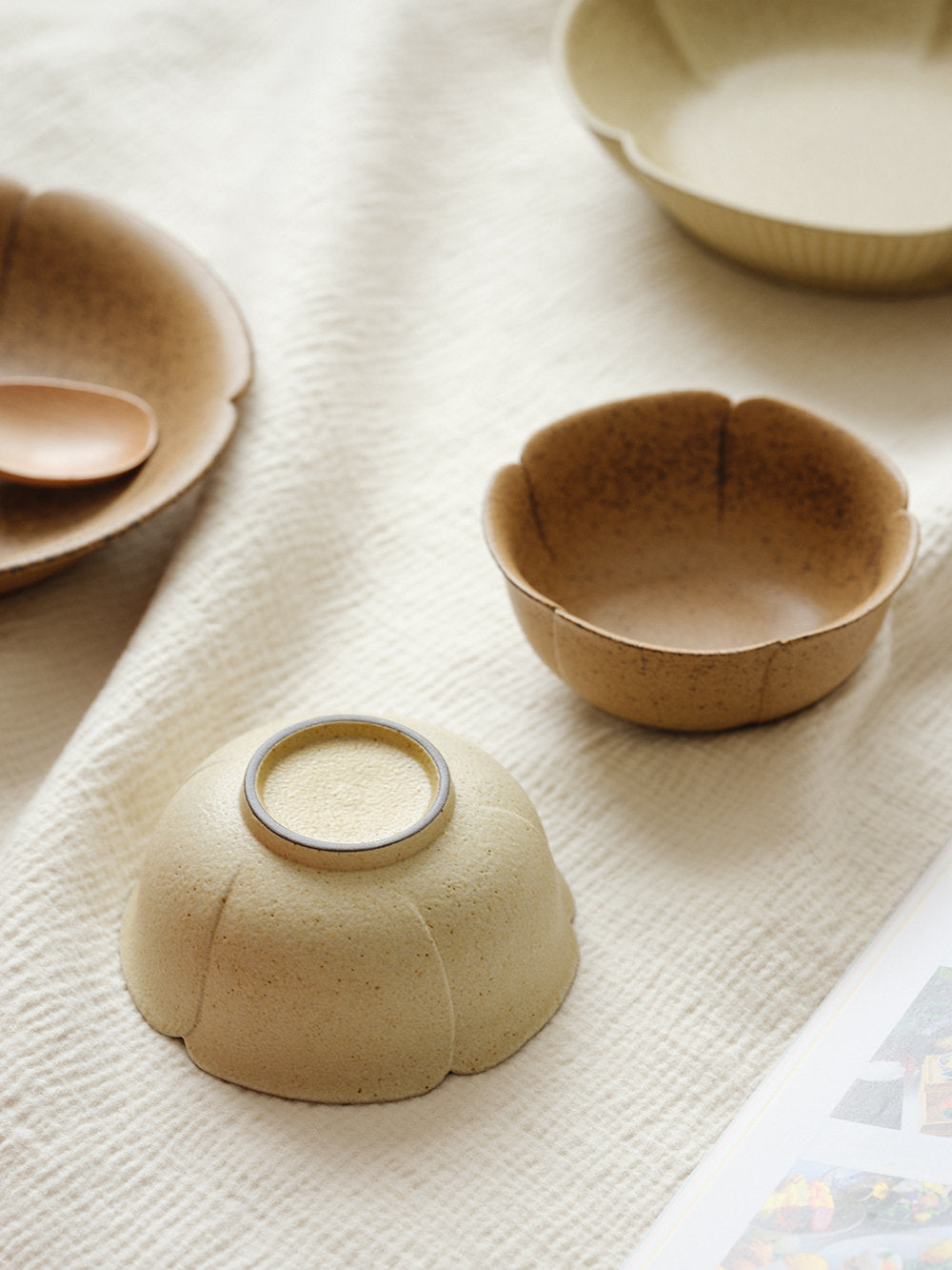 tableware-02 — additional product view