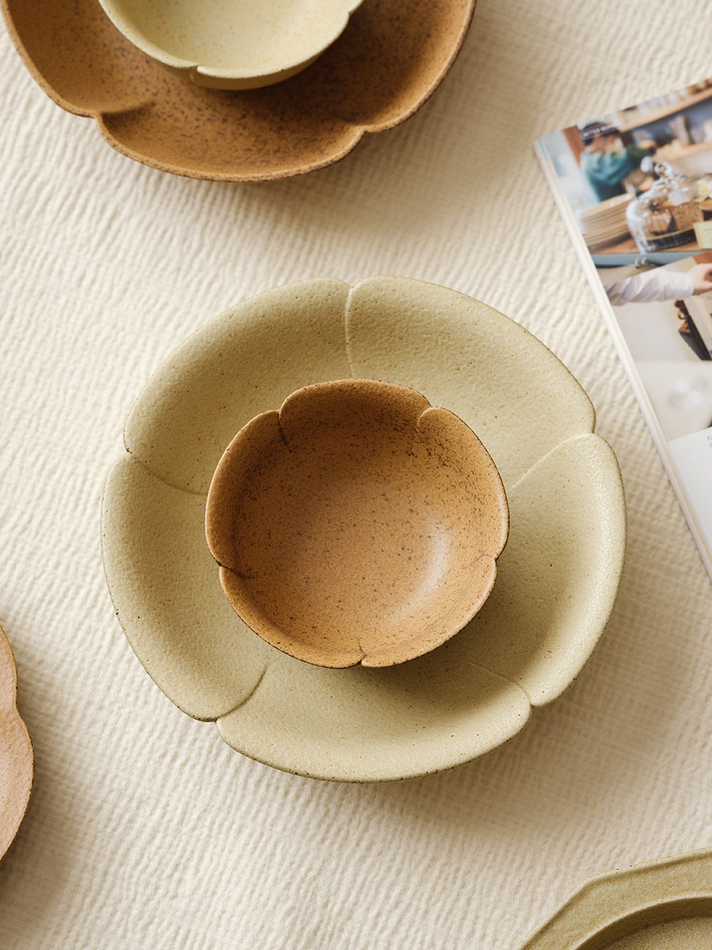 tableware-02 — additional product view