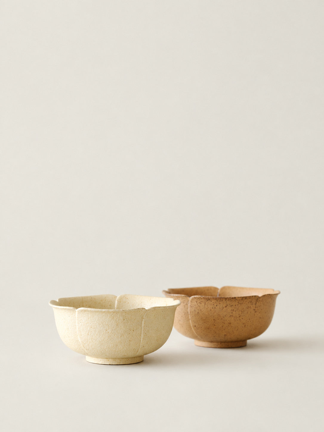WENSHUO 02 桃花小碗 ceramic product hero