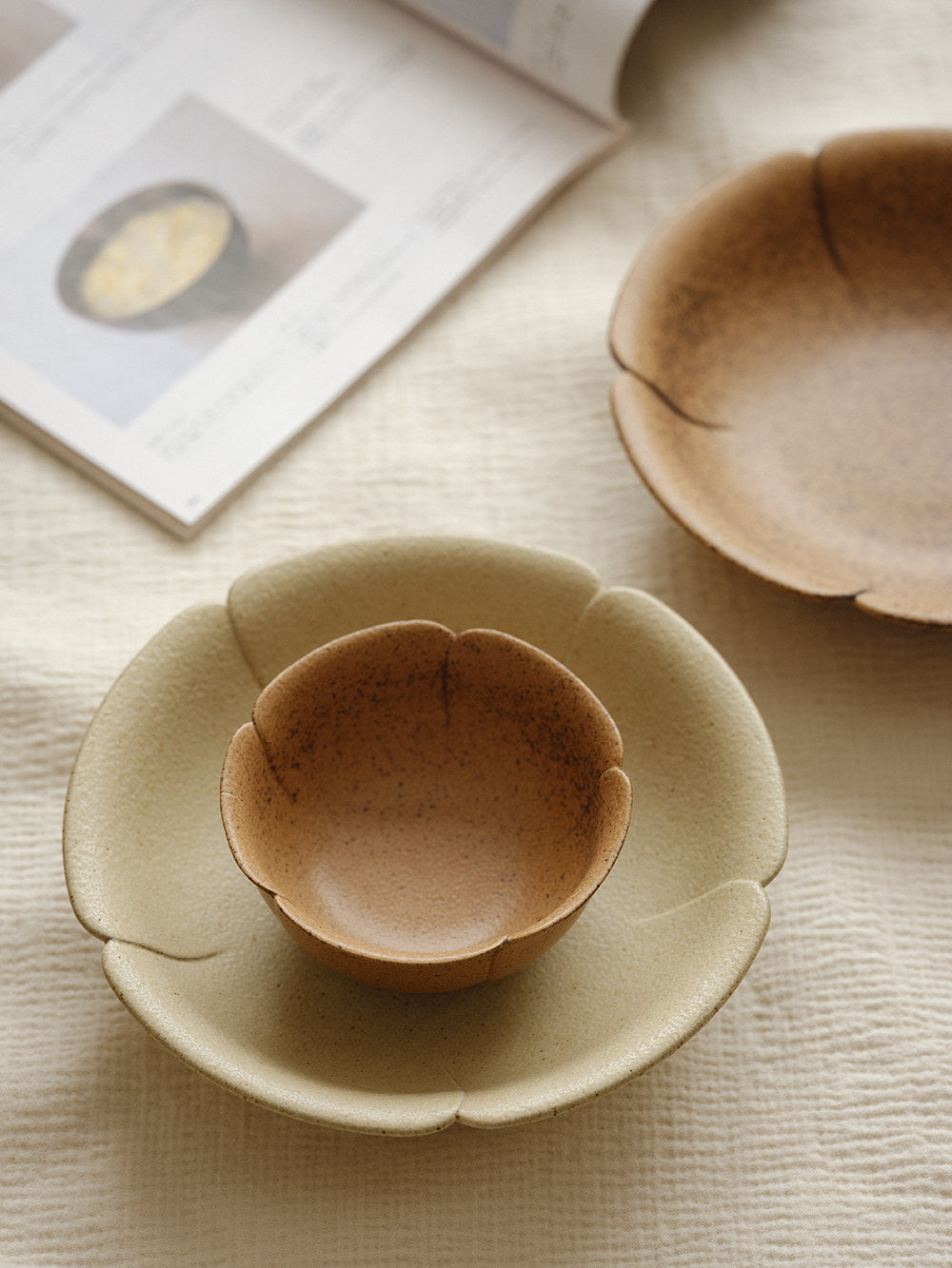 tableware-10 — additional product view
