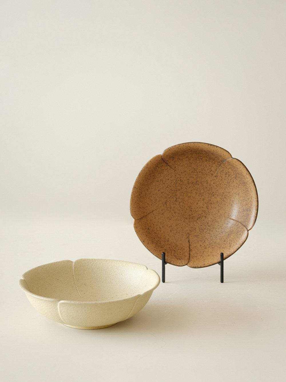 tableware-09 — additional product view