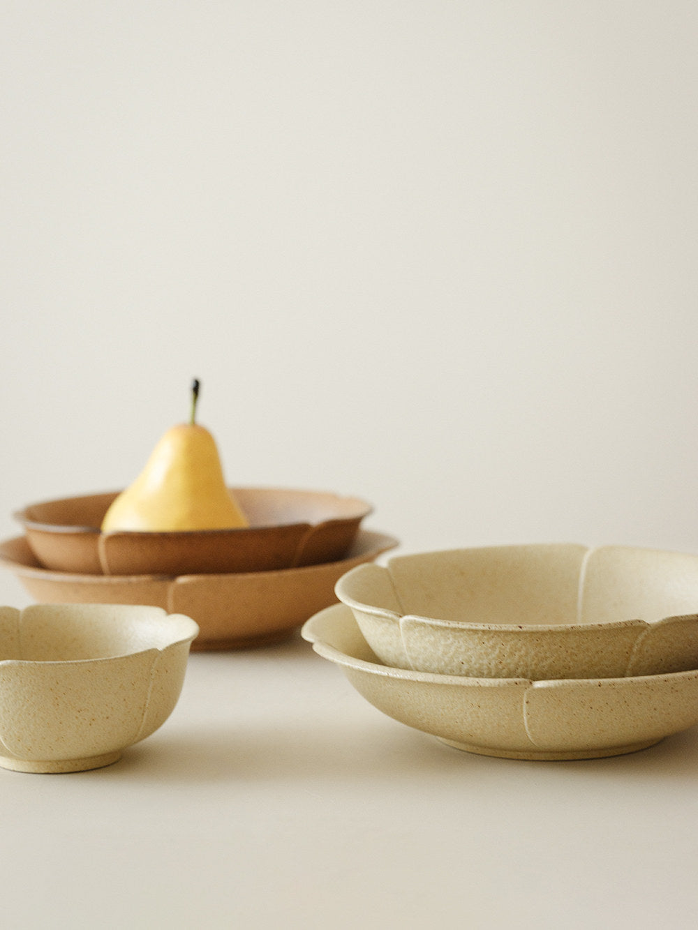 tableware-09 — additional product view