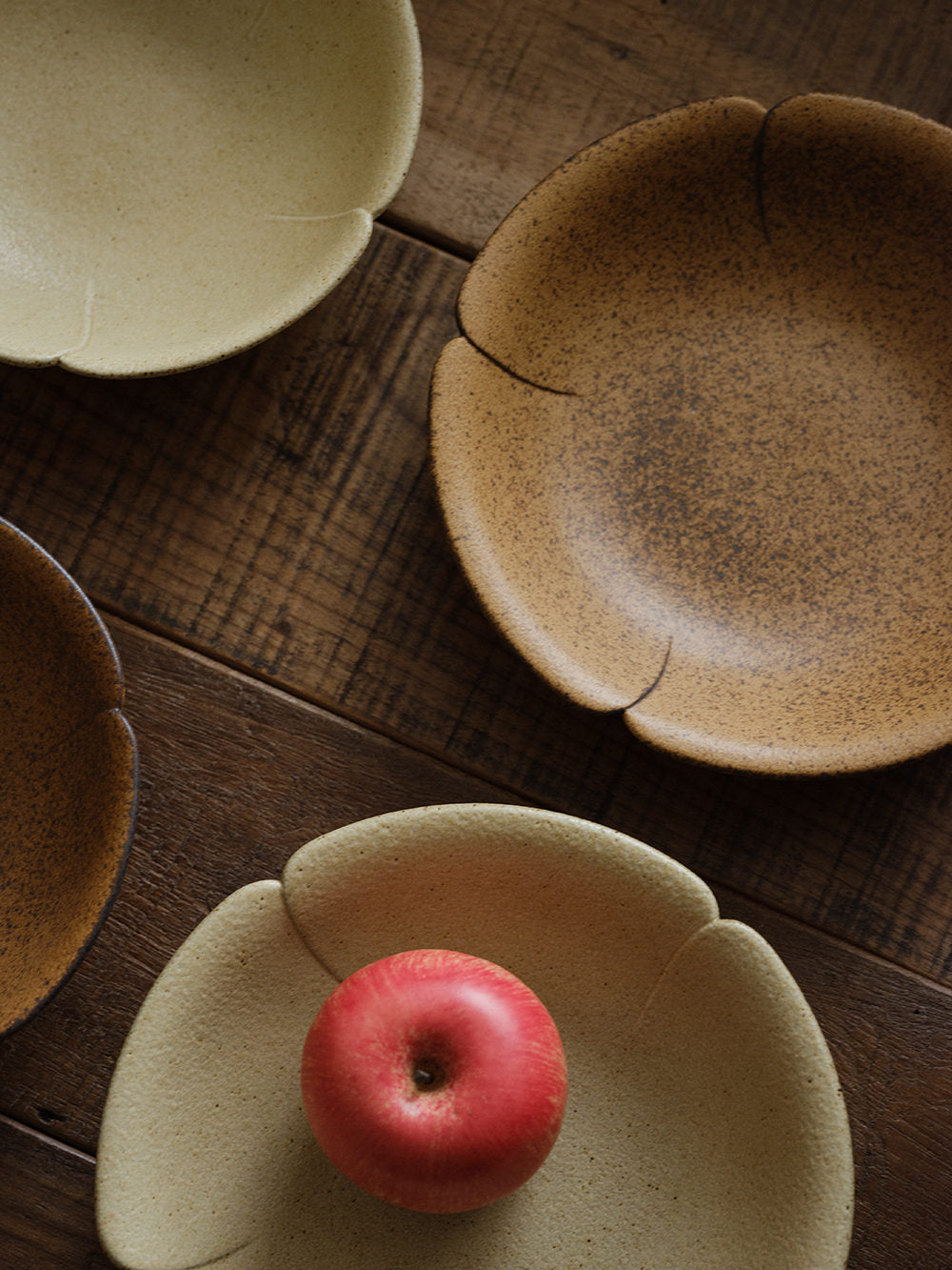 tableware-09 — additional product view