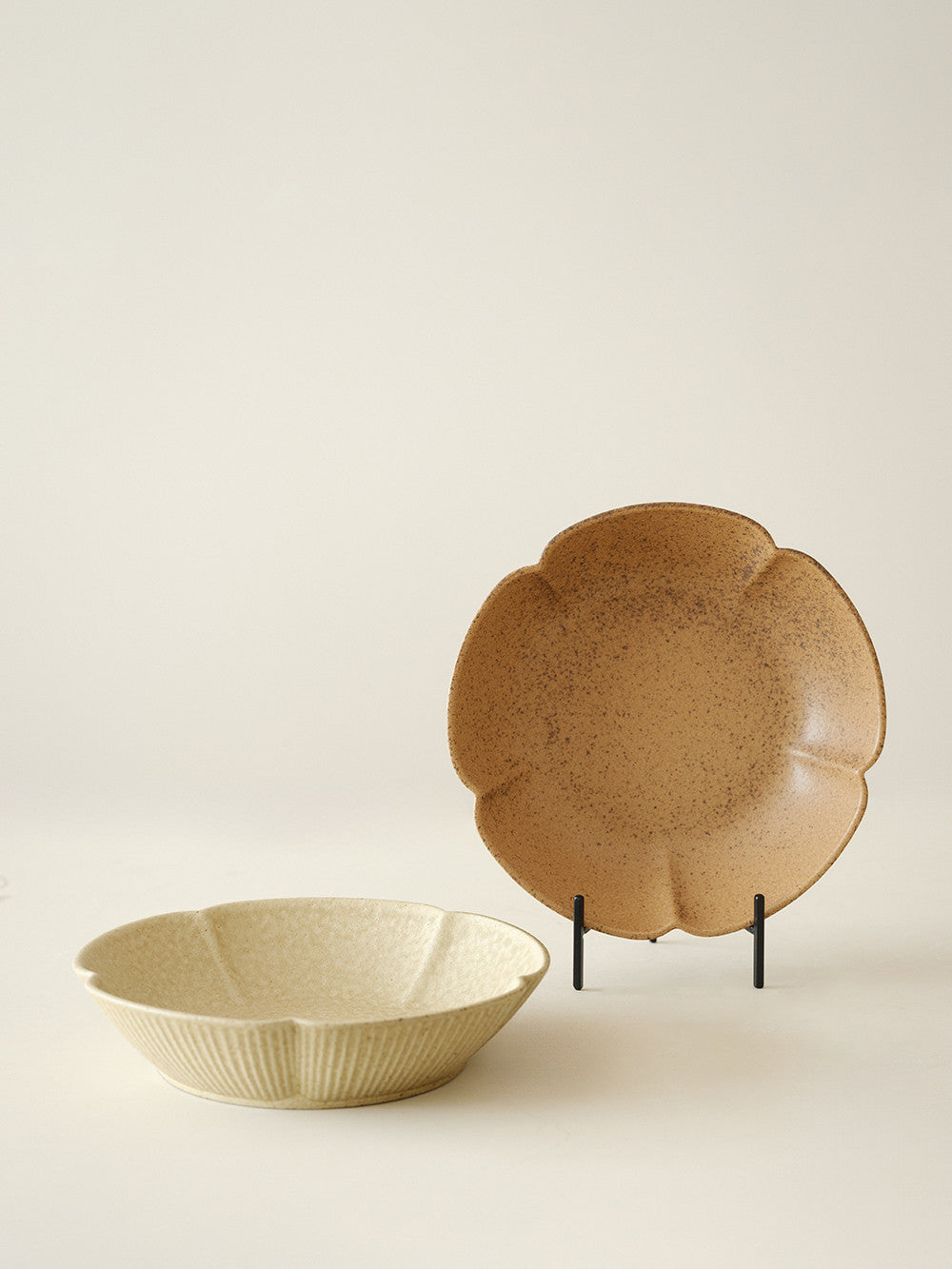 tableware-07 — additional product view