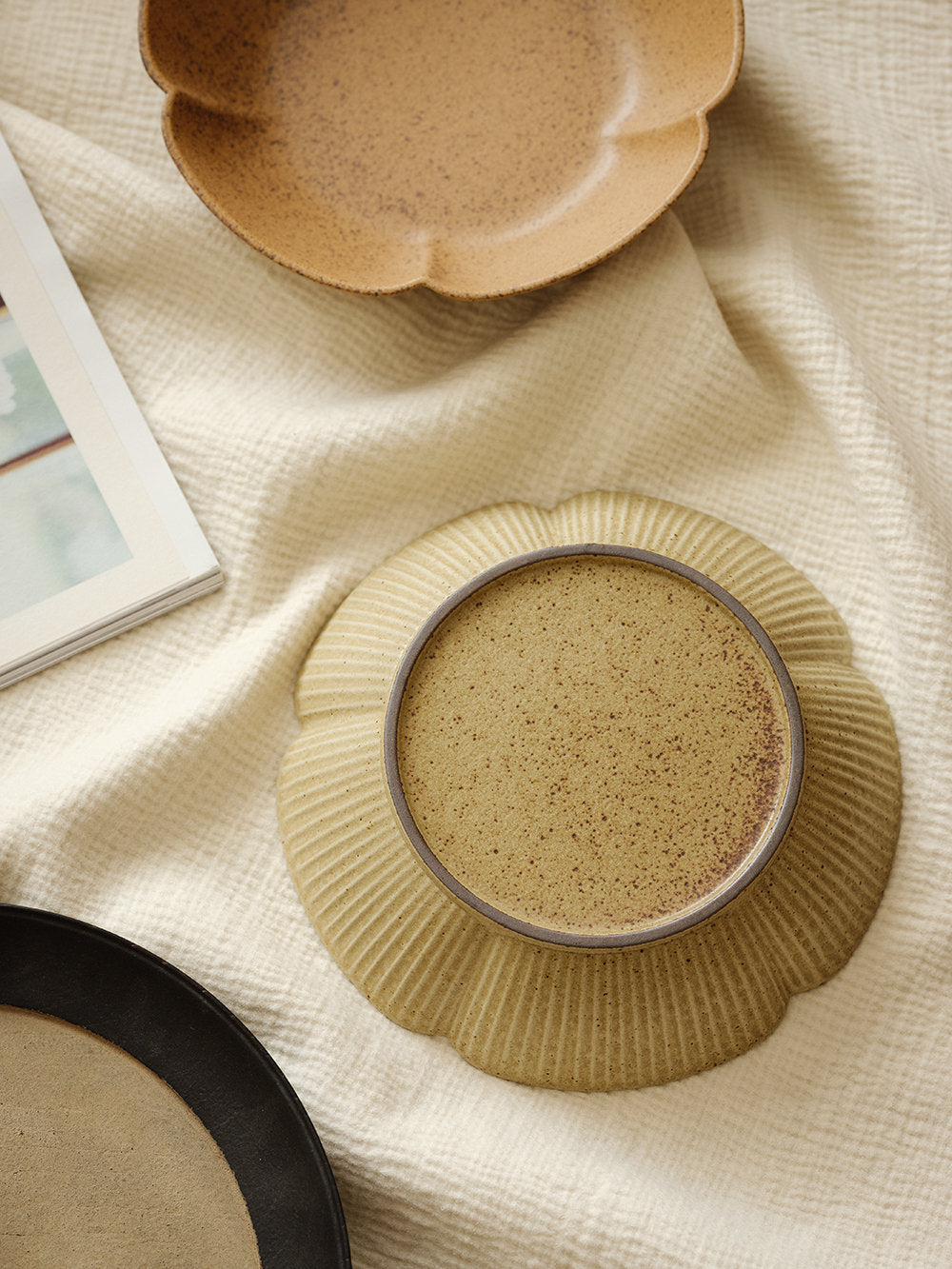 tableware-07 — additional product view