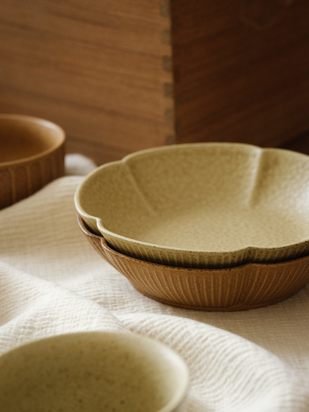 tableware-07 — additional product view