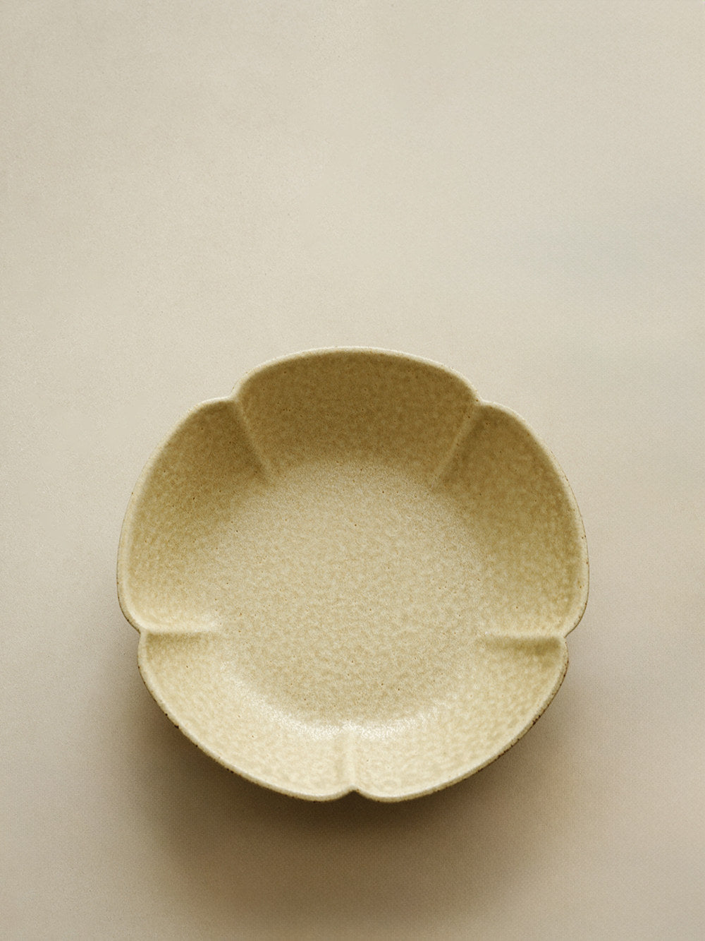 tableware-07 — Oatmeal view