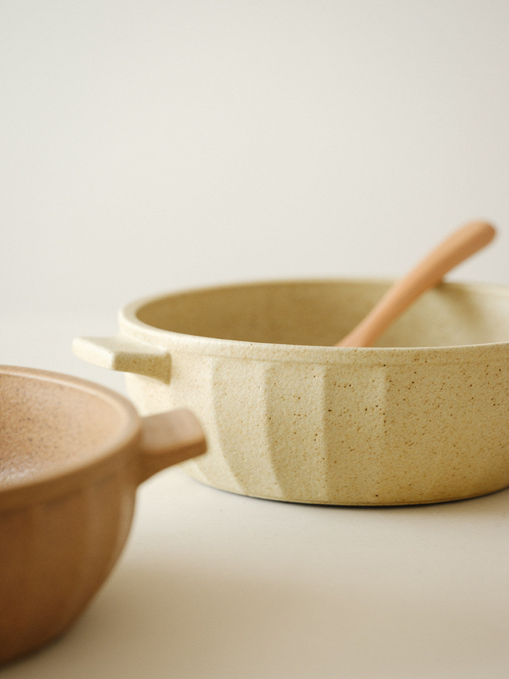 tableware-06 — additional product view