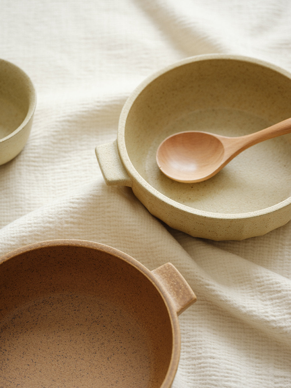 tableware-06 — additional product view