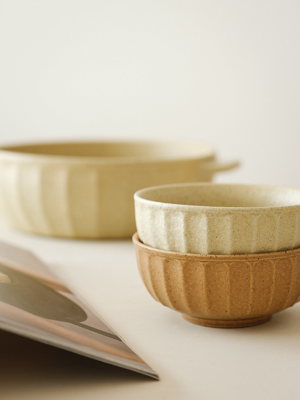 tableware-05 — additional product view
