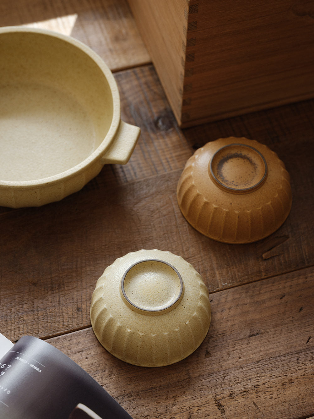 tableware-05 — additional product view