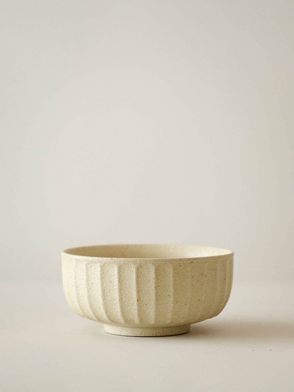 tableware-05 — additional product view