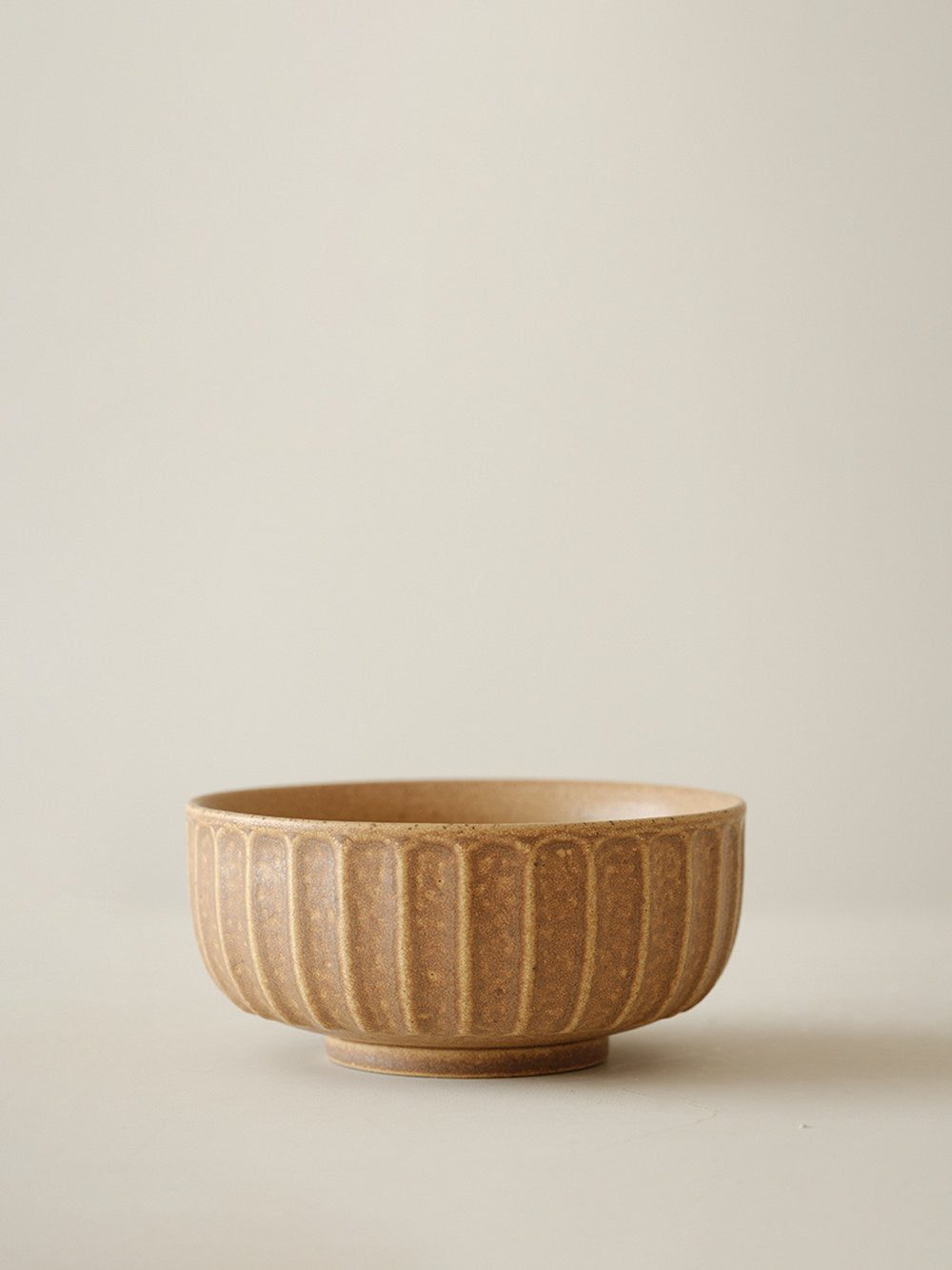 tableware-05 — additional product view