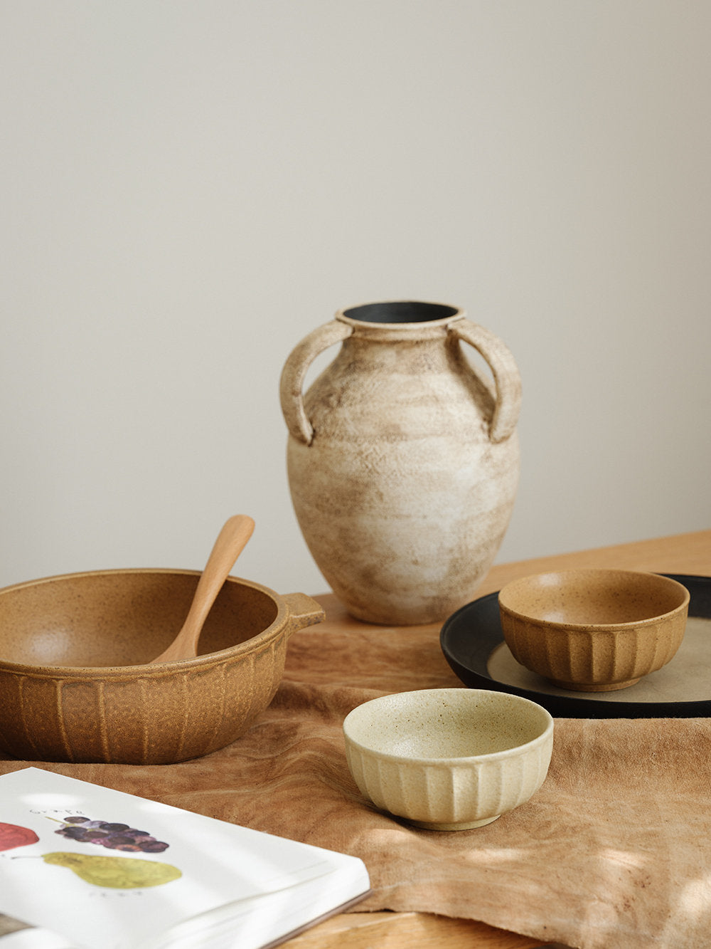 tableware-05 — additional product view