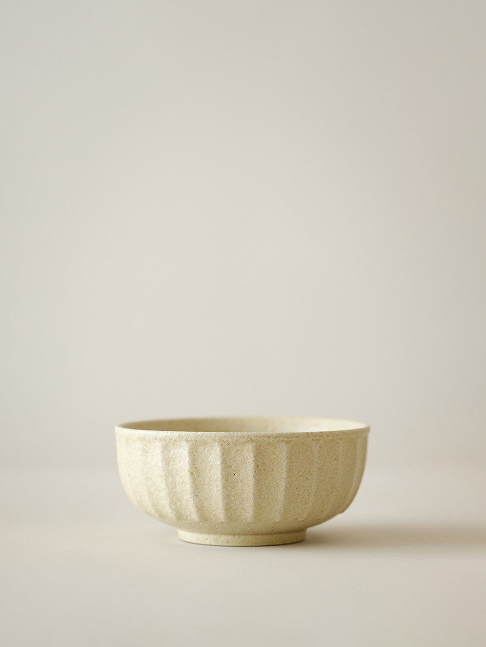 tableware-05 — Oatmeal view