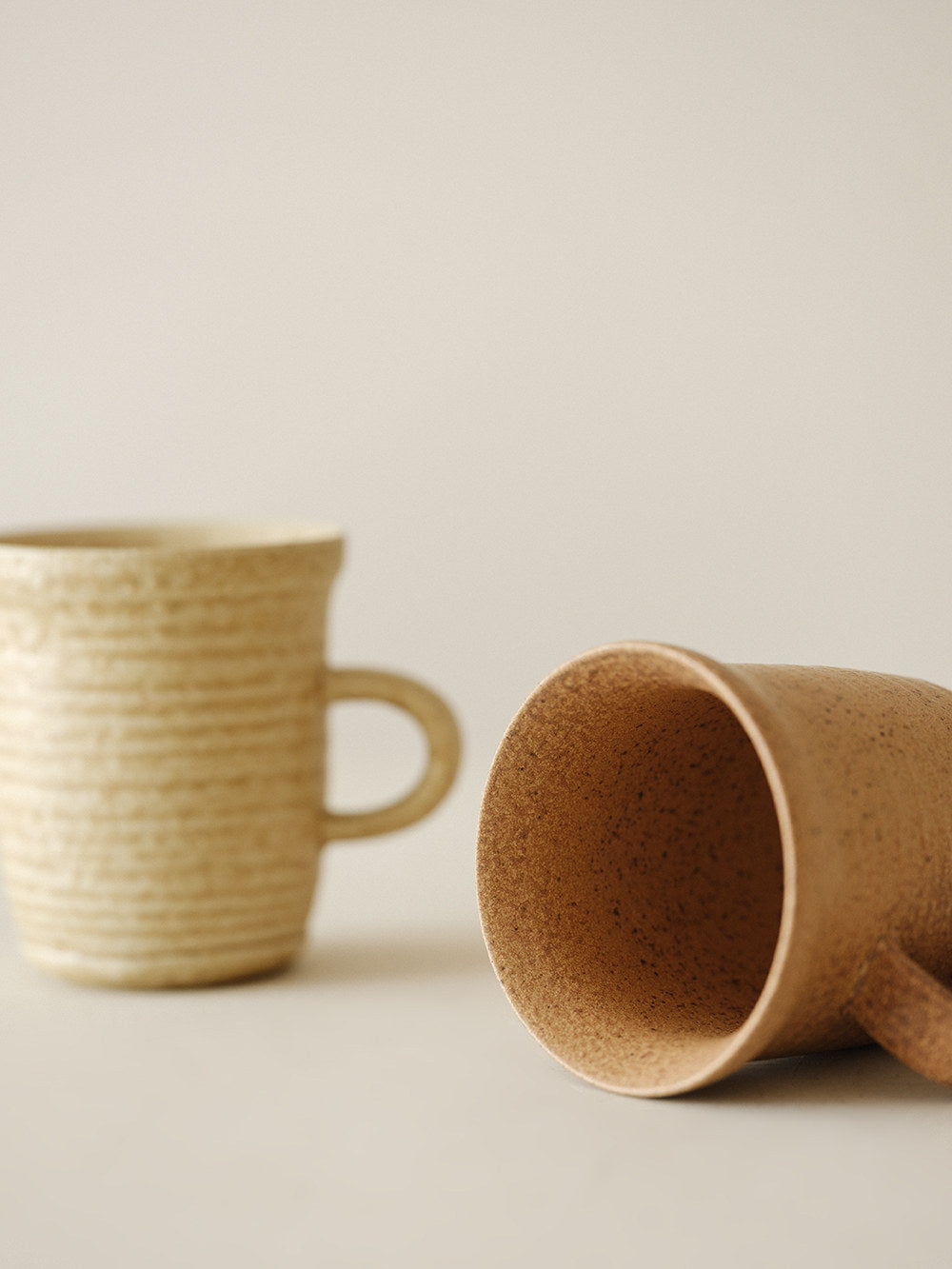 tableware-13 — additional product view