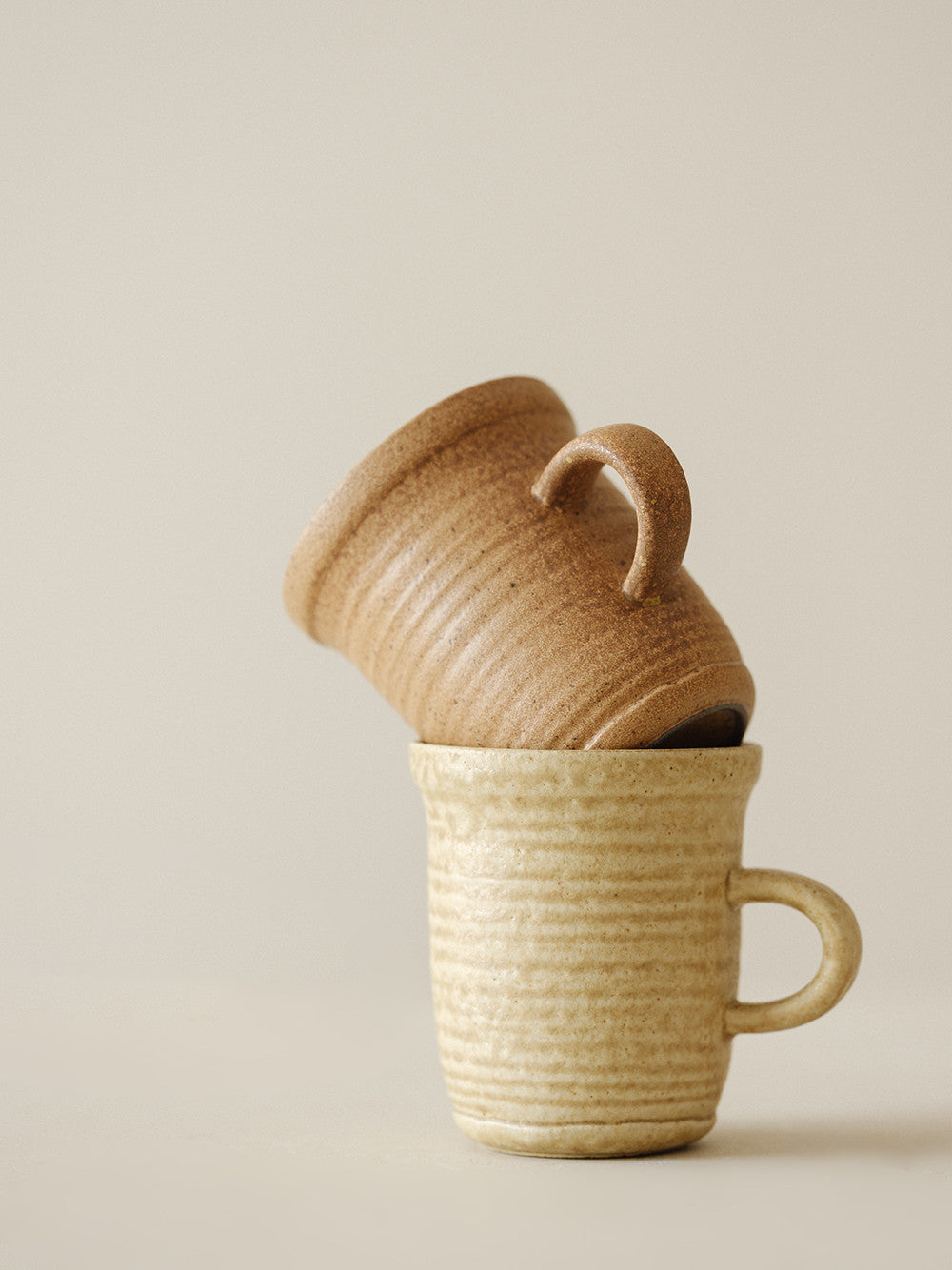 tableware-13 — additional product view