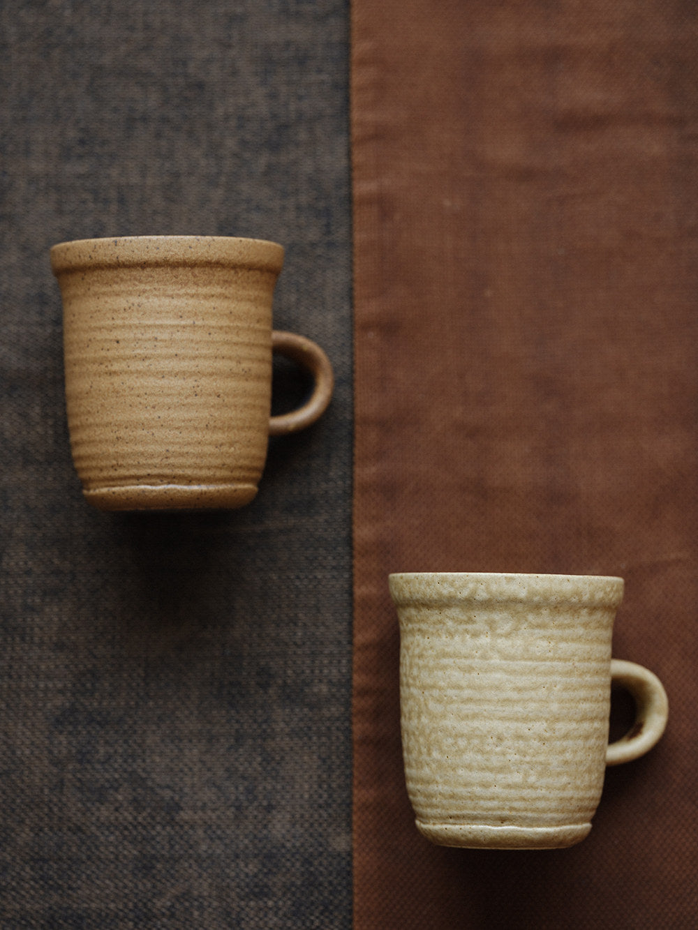 tableware-13 — additional product view