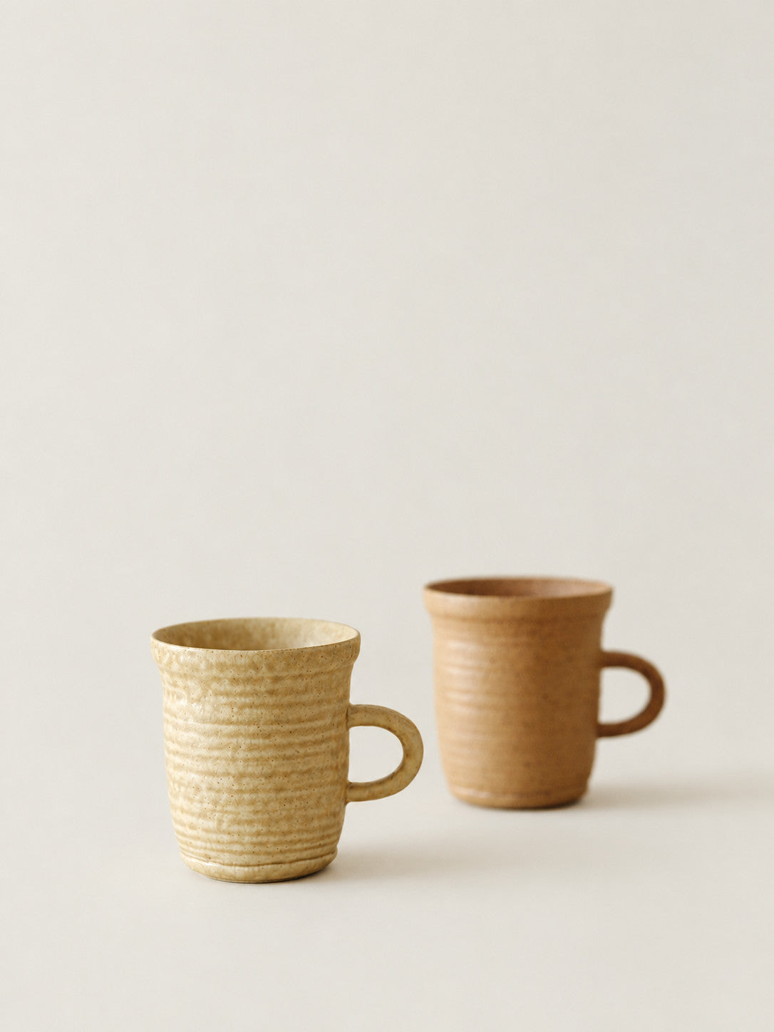 WENSHUO 13 沿口杯 ceramic product hero
