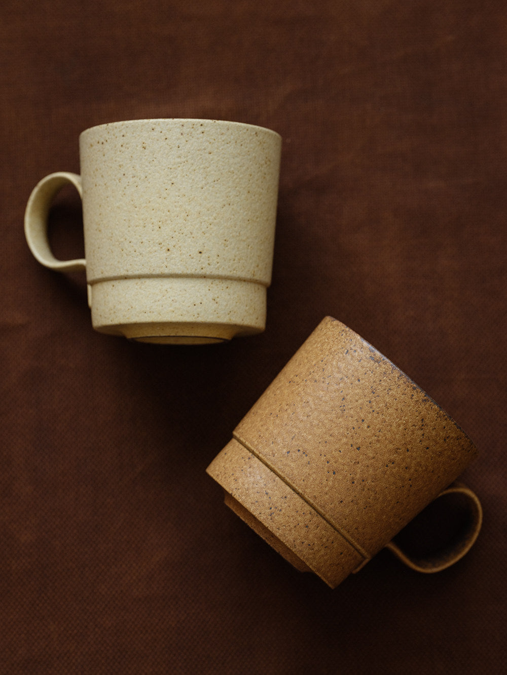 tableware-17 — additional product view